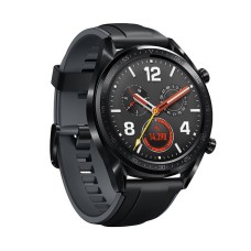 HUAWEI WATCH GT Sports Edition